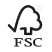 FSC