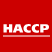 Icona haccp