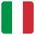 Italia