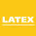 Latex