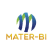 Mater-Bi®