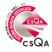 Rintracciabilità Certificata CSQA