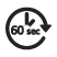 sec-60