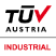 Certificato TUV