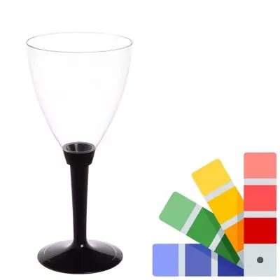 Bicchieri Monouso In Bio Plastica Compostabili Ed Ecologici Papolab