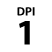 DPI categoria 1