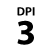 DPI categoria 3